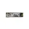 ماژول فیبر نوری سیسکو مدل SFP-10G-BXD-I